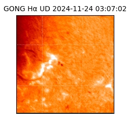 gong - 2024-11-24T03:07:02