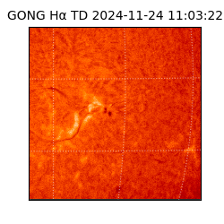 gong - 2024-11-24T11:03:22