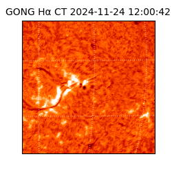 gong - 2024-11-24T12:00:42