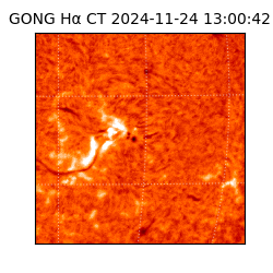 gong - 2024-11-24T13:00:42