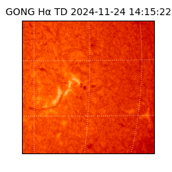 gong - 2024-11-24T14:15:22