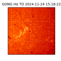 gong - 2024-11-24T15:18:22