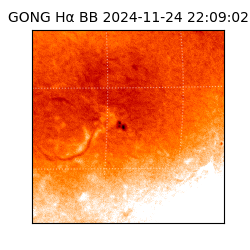gong - 2024-11-24T22:09:02