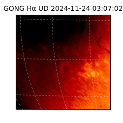 gong - 2024-11-24T03:07:02