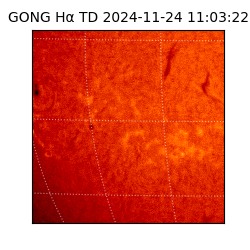 gong - 2024-11-24T11:03:22