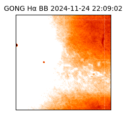 gong - 2024-11-24T22:09:02