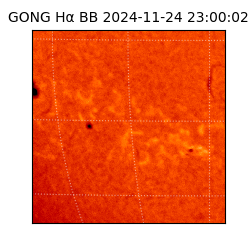 gong - 2024-11-24T23:00:02