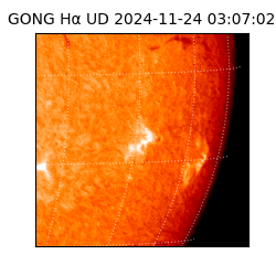 gong - 2024-11-24T03:07:02
