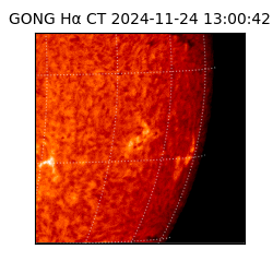 gong - 2024-11-24T13:00:42