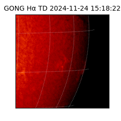 gong - 2024-11-24T15:18:22