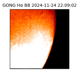 gong - 2024-11-24T22:09:02