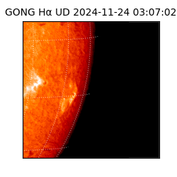gong - 2024-11-24T03:07:02