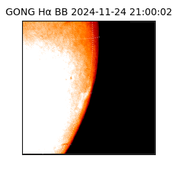 gong - 2024-11-24T21:00:02