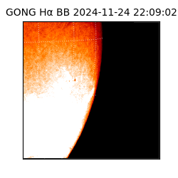 gong - 2024-11-24T22:09:02