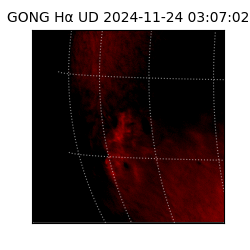 gong - 2024-11-24T03:07:02