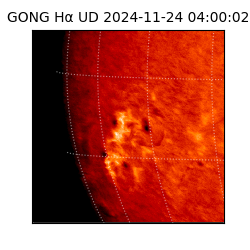 gong - 2024-11-24T04:00:02