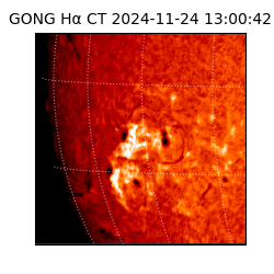 gong - 2024-11-24T13:00:42