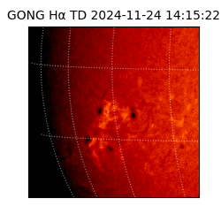 gong - 2024-11-24T14:15:22