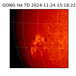 gong - 2024-11-24T15:18:22
