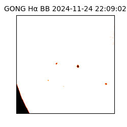 gong - 2024-11-24T22:09:02