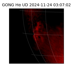 gong - 2024-11-24T03:07:02