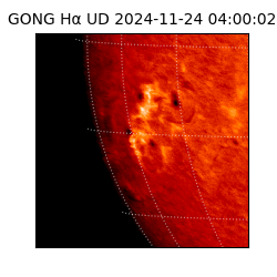 gong - 2024-11-24T04:00:02