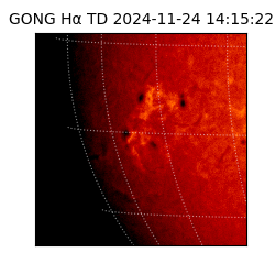 gong - 2024-11-24T14:15:22