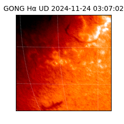 gong - 2024-11-24T03:07:02