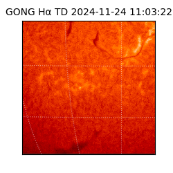 gong - 2024-11-24T11:03:22