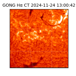 gong - 2024-11-24T13:00:42