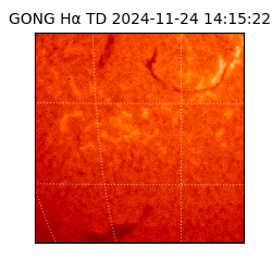 gong - 2024-11-24T14:15:22