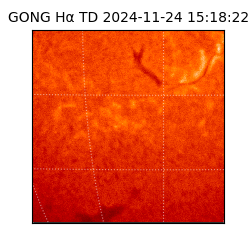 gong - 2024-11-24T15:18:22