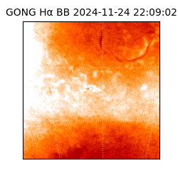 gong - 2024-11-24T22:09:02
