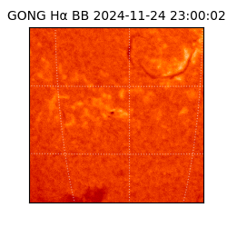 gong - 2024-11-24T23:00:02