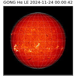 gong - 2024-11-24T00:00:42