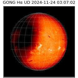 gong - 2024-11-24T03:07:02