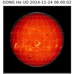gong - 2024-11-24T06:00:02
