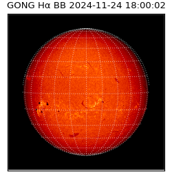 gong - 2024-11-24T18:00:02