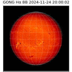 gong - 2024-11-24T20:00:02