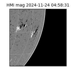 shmi - 2024-11-24T04:58:31.700000