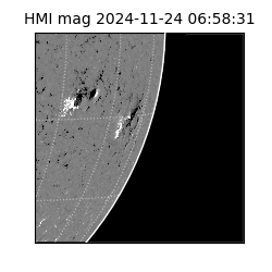 shmi - 2024-11-24T06:58:31.800000