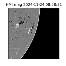 shmi - 2024-11-24T08:58:31.700000