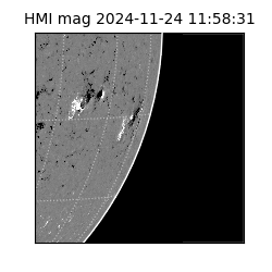 shmi - 2024-11-24T11:58:31.700000