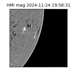 shmi - 2024-11-24T19:58:31.500000