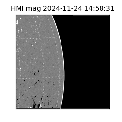 shmi - 2024-11-24T14:58:31.600000