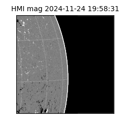 shmi - 2024-11-24T19:58:31.500000