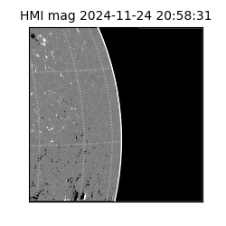 shmi - 2024-11-24T20:58:31.500000