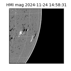 shmi - 2024-11-24T14:58:31.600000