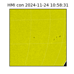 shmi - 2024-11-24T10:58:31.700000