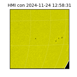 shmi - 2024-11-24T12:58:31.600000